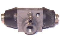 Hjulcylinder 42842 ABS
