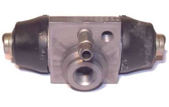 Hjulcylinder 42842 ABS