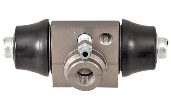 Hjulcylinder 42842 ABS, bild 3