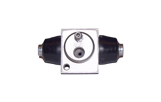 Hjulcylinder 42843 ABS, bild 2