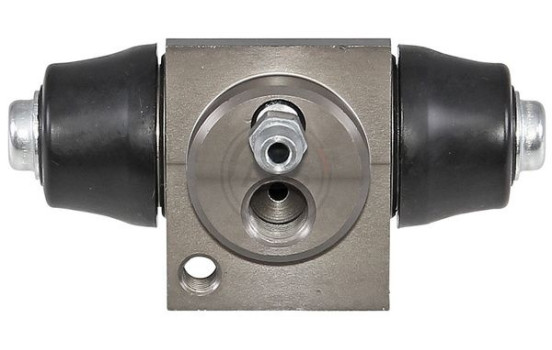 Hjulcylinder 42843 ABS, bild 3
