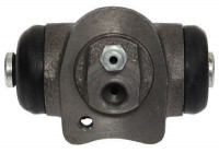 Hjulcylinder 42844 ABS