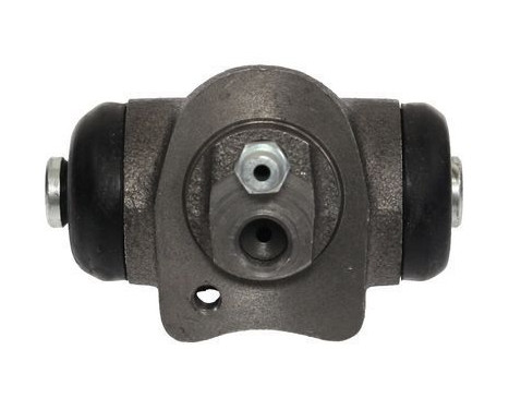 Hjulcylinder 42844 ABS
