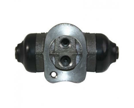Hjulcylinder 42844 ABS, bild 2