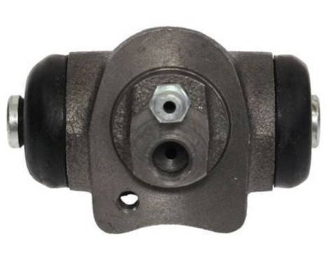 Hjulcylinder 42844 ABS, bild 3