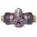 Hjulcylinder 42905X ABS