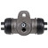 Hjulcylinder 42905X ABS, miniatyr 3
