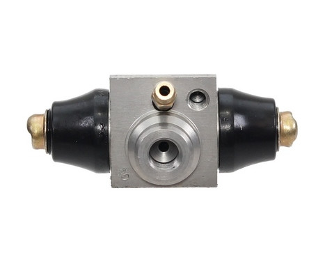Hjulcylinder 42906 ABS