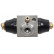 Hjulcylinder 42906 ABS