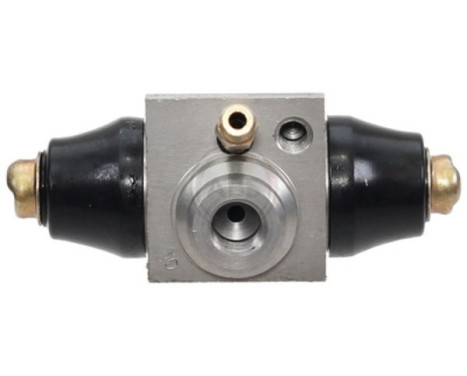 Hjulcylinder 42906 ABS, bild 2