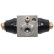 Hjulcylinder 42906 ABS, miniatyr 2