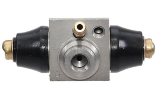 Hjulcylinder 42906 ABS, bild 2