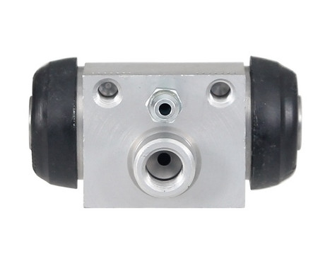 Hjulcylinder 42907 ABS