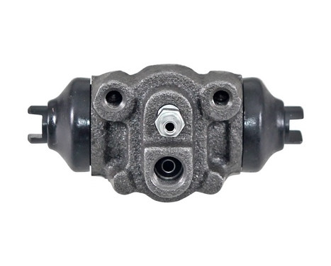 Hjulcylinder 42908 ABS
