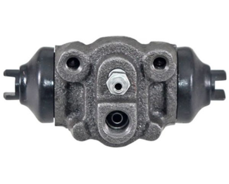 Hjulcylinder 42908 ABS, bild 2