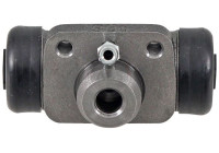 Hjulcylinder 42910 ABS