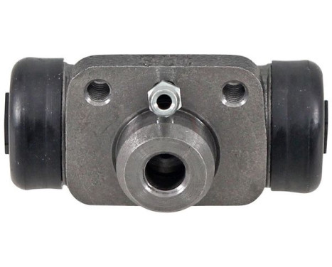 Hjulcylinder 42910 ABS