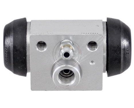 Hjulcylinder 42911 ABS