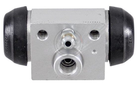 Hjulcylinder 42911 ABS