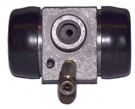 Hjulcylinder 52093X ABS