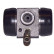 Hjulcylinder 52093X ABS