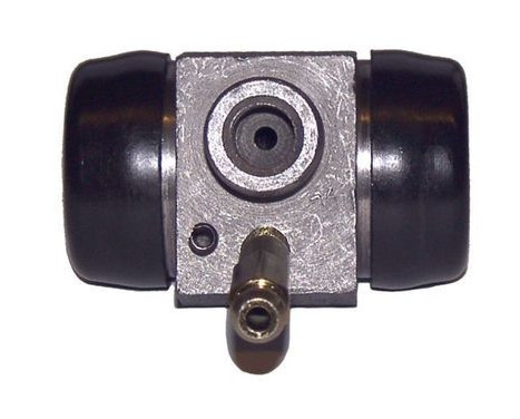 Hjulcylinder 52093X ABS, bild 2