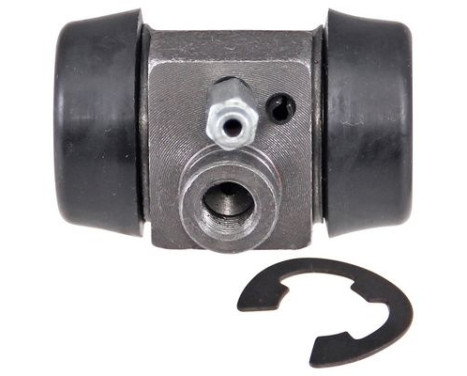 Hjulcylinder 52093X ABS, bild 3