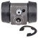 Hjulcylinder 52093X ABS, miniatyr 3