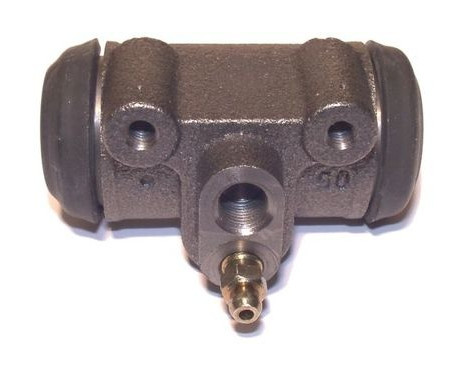 Hjulcylinder 52094X ABS, bild 2