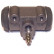 Hjulcylinder 52094X ABS, miniatyr 2