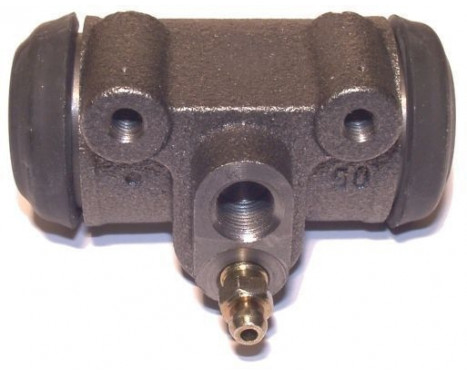 Hjulcylinder 52094X ABS