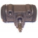 Hjulcylinder 52094X ABS
