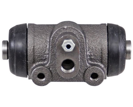 Hjulcylinder 52094X ABS, bild 3
