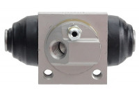 Hjulcylinder 52157 ABS