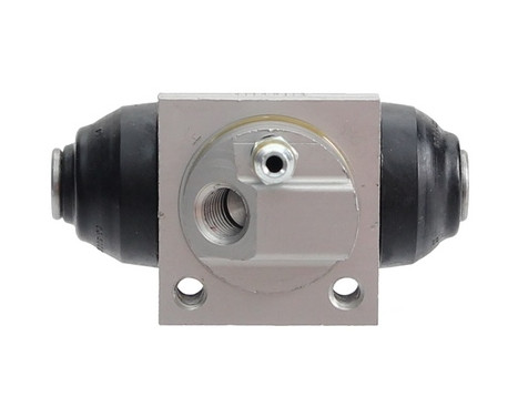 Hjulcylinder 52157 ABS