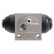 Hjulcylinder 52157 ABS