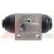 Hjulcylinder 52157 ABS, miniatyr 2