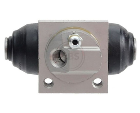 Hjulcylinder 52157 ABS, bild 3