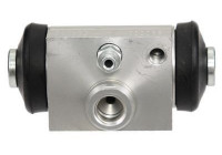Hjulcylinder 52159 ABS