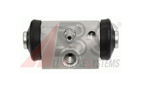 Hjulcylinder 52159 ABS, bild 2