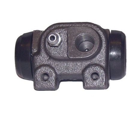 Hjulcylinder 52300X ABS, bild 2