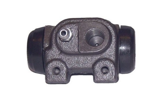 Hjulcylinder 52300X ABS, bild 2