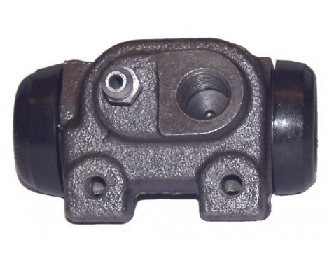 Hjulcylinder 52300X ABS