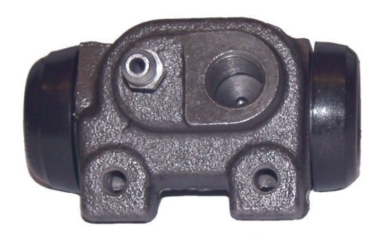 Hjulcylinder 52300X ABS