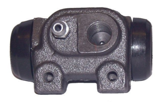 Hjulcylinder 52300X ABS, bild 3