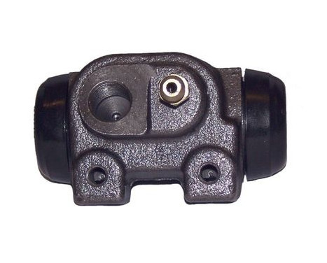 Hjulcylinder 52301X ABS, bild 2