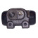 Hjulcylinder 52301X ABS, miniatyr 2