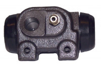 Hjulcylinder 52301X ABS