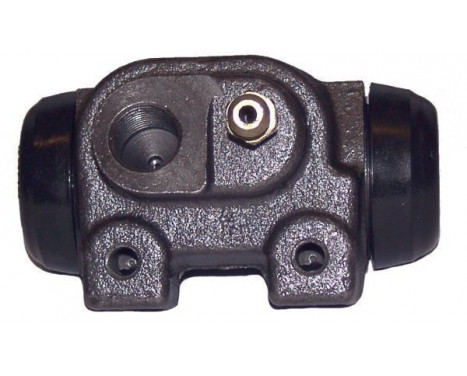 Hjulcylinder 52301X ABS