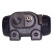 Hjulcylinder 52301X ABS